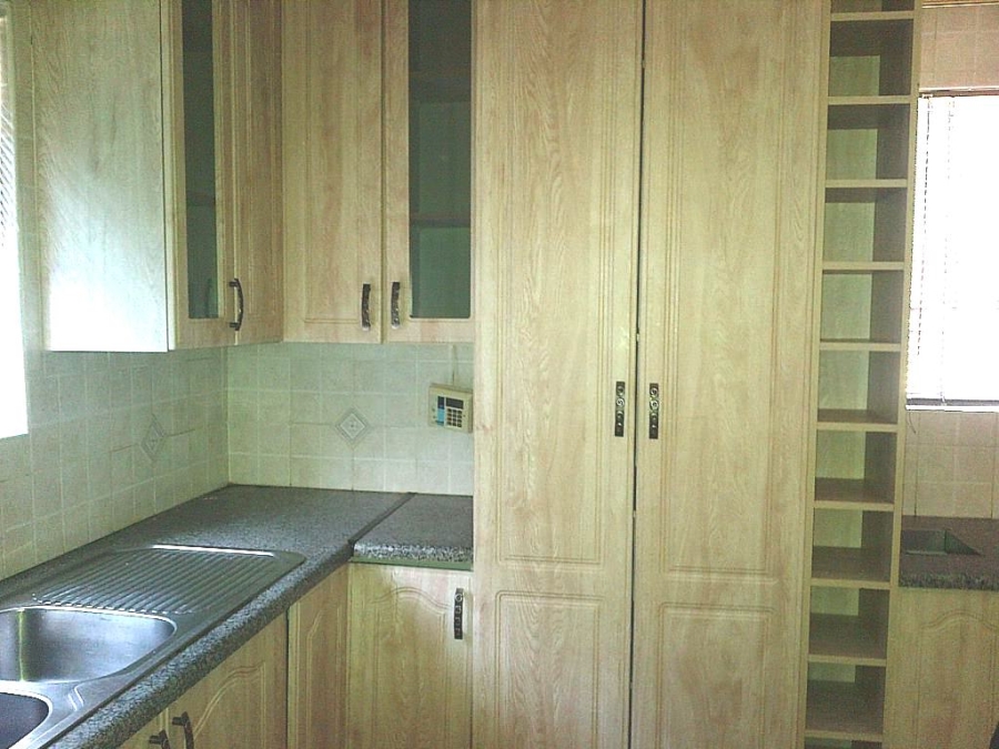 3 Bedroom Property for Sale in Sasolburg Ext 11 Free State